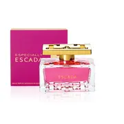 Escada Especially Smaržas 75ml