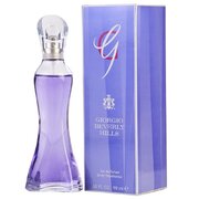 Giorgio Beverly Hills G Woman Smaržas