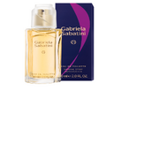 Gabriela Sabatini Woman Tualetes ūdens 60ml