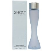 Ghost Ghost for Women Tualetes ūdens - Testeris