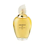 Givenchy Amarige Tualetes ūdens 100ml