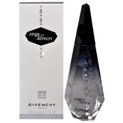 Givenchy Ange Ou Demon Smaržas
