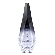 Givenchy Ange Ou Demon Smaržas 50ml