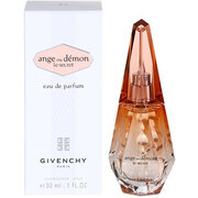 Givenchy Ange ou Demon Le Secret Smaržas