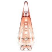 Givenchy Ange ou Demon Le Secret Smaržas 100ml