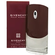 Givenchy Pour Homme Tualetes ūdens