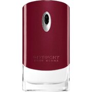 Givenchy Pour Homme Tualetes ūdens 100ml