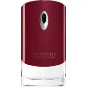 Givenchy Pour Homme Tualetes ūdens 100ml