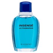 Givenchy Intense Ultramarine Tualetes ūdens 100ml