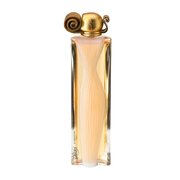 Givenchy Organza Smaržas: testeris