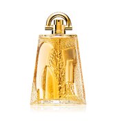 Givenchy Pi Eau De Toilette Tualetes ūdens 100ml