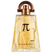 Givenchy Pi Tualetes ūdens: testeris