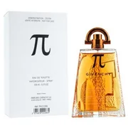 Givenchy Pi Tualetes ūdens: testeris 100ml