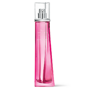 Givenchy Very Irresistible Tualetes ūdens 75ml
