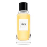 Givenchy Ysatis Tualetes ūdens