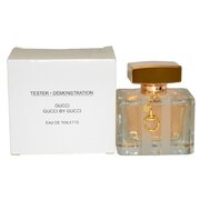Gucci Gucci no Gucci tualetes ūdens - testeris