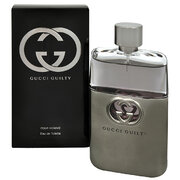 Gucci Guilty Pour Homme Tualetes ūdens