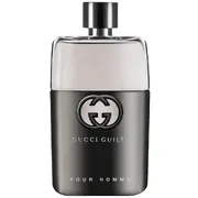 Gucci Guilty Pour Homme Tualetes ūdens: testeris 90ml