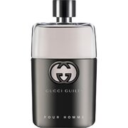 Gucci Guilty Pour Homme Tualetes ūdens 150ml