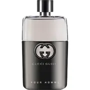 Gucci Guilty Pour Homme Tualetes ūdens 150ml