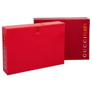 Gucci Rush Tualetes ūdens