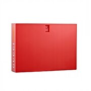 Gucci Rush Tualetes ūdens 50ml