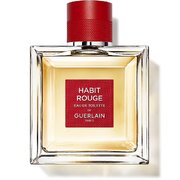 Guerlain Habit Rouge Tualetes ūdens 100ml