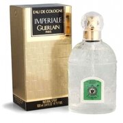 Guerlain Imperiale Ķelne - testeris