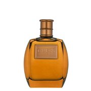 Guess Guess by Marciano for Men Tualetes ūdens