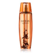 Guess Guess by Marciano for Woman Smaržas
