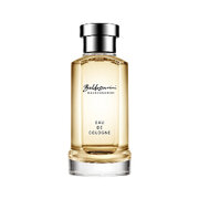 Baldessarini Baldessarini Odekolona ūdens 75ml