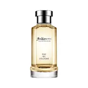 Baldessarini Baldessarini Odekolona ūdens 75ml