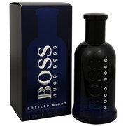 Hugo Boss Bottled Night Tualetes ūdens