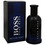 Hugo Boss Bottled Night Tualetes ūdens