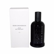 Hugo Boss Boss Bottled Night Eau de Toilette - testeris