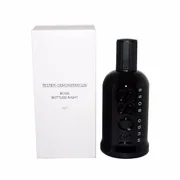 Hugo Boss Boss Bottled Night Eau de Toilette - testeris, 100ml