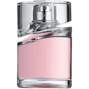 Hugo Boss Femme By Boss Smaržas 75ml