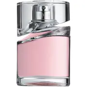 Hugo Boss Femme By Boss Smaržas 75ml