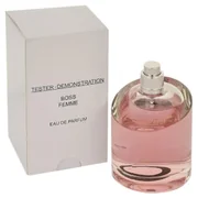 Hugo Boss Femme parfumūdens - testeris, 75ml