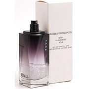 Hugo Boss Soul tualetes ūdens - testeris