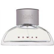 Hugo Boss Boss Women Smaržas