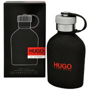 Hugo Boss Hugo Just Different Tualetes ūdens