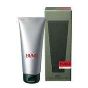 Hugo Boss Hugo dušas želeja, 200ml