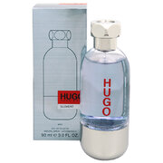 Hugo Boss Element tualetes ūdens