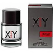 Hugo Boss XY Tualetes ūdens