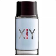 Hugo Boss XY Tualetes ūdens 100ml