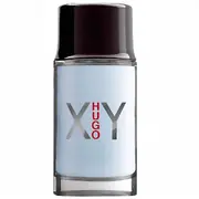 Hugo Boss XY Tualetes ūdens 100ml