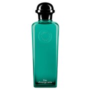 Hermes Eau D'Orange Verte Odekolons: testeris