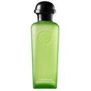 Hermes Concentre De Pamplemousse Rose Tualetes ūdens: testeris