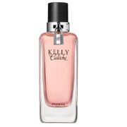 Hermes Kelly Caleche Tualetes ūdens 100ml